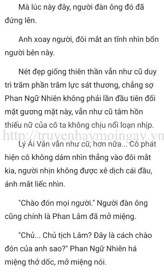 thần y ở rể