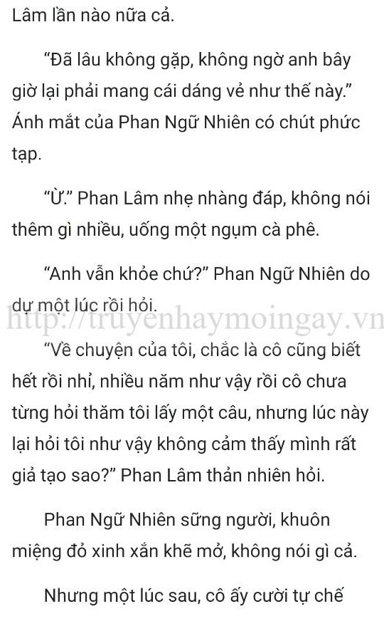 thần y ở rể