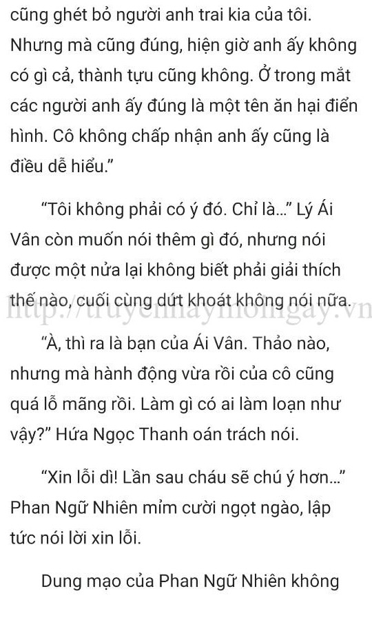 thần y ở rể