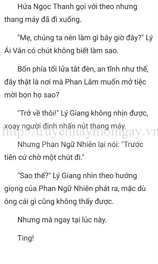 thần y ở rể