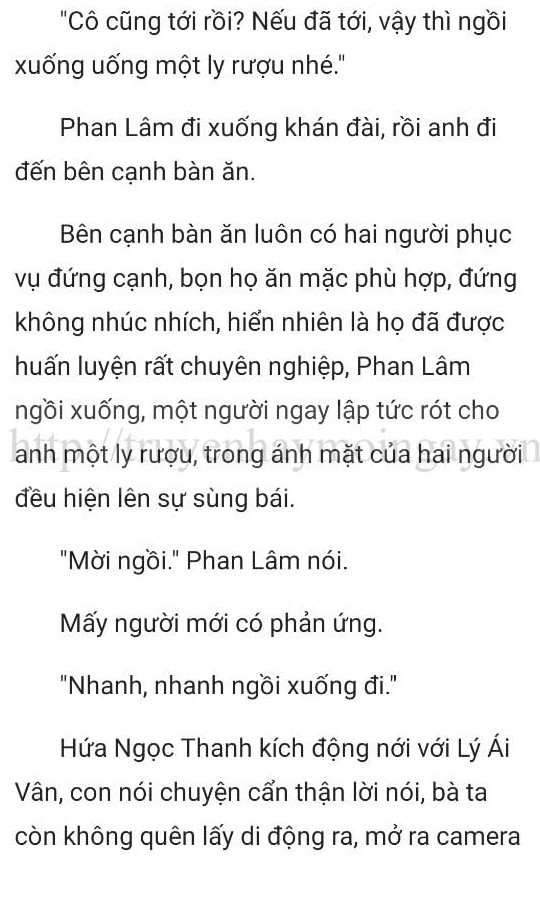 thần y ở rể