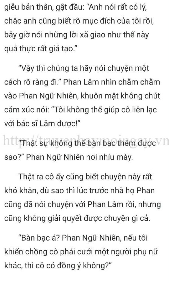 thần y ở rể