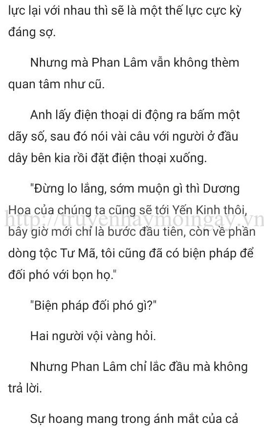 thần y ở rể