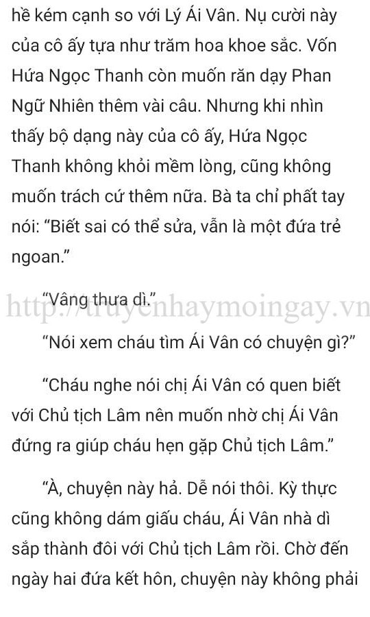 thần y ở rể