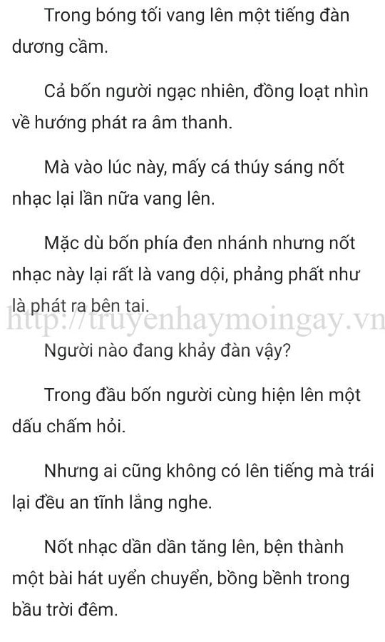 thần y ở rể