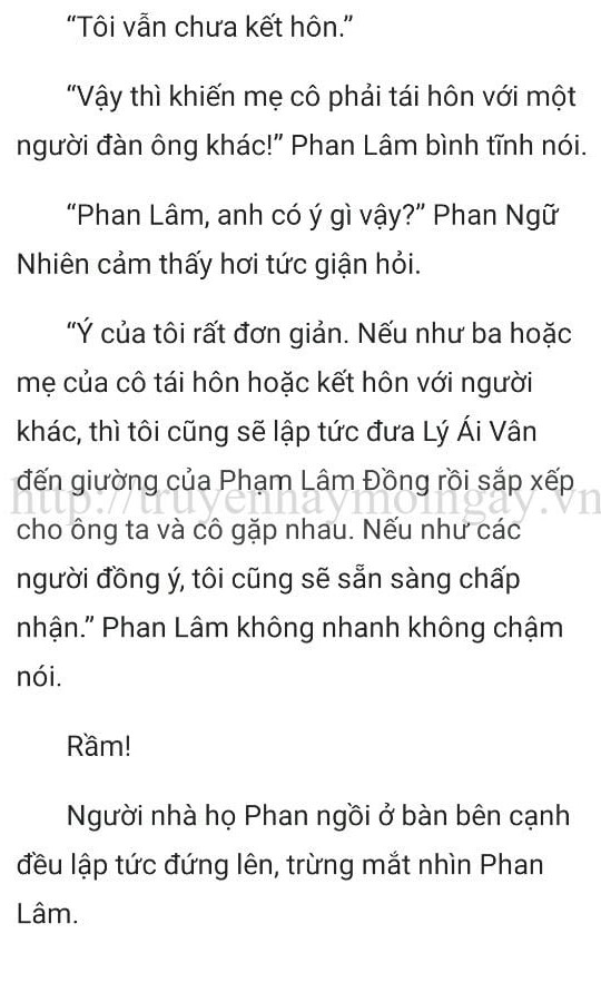 thần y ở rể