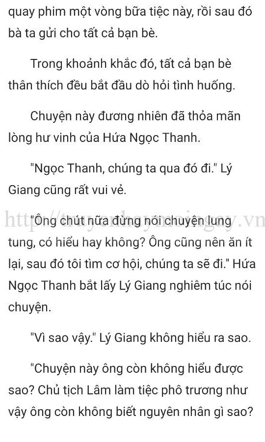 thần y ở rể