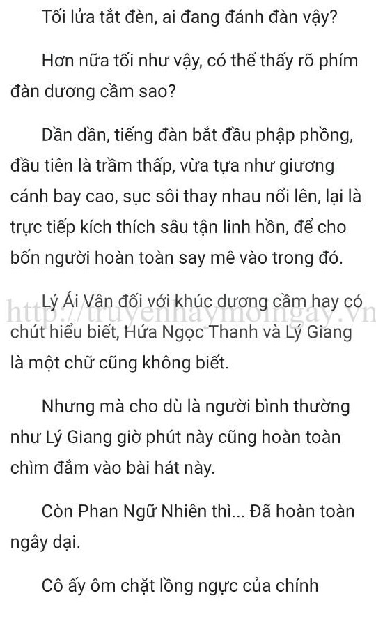 thần y ở rể