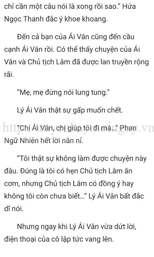 thần y ở rể