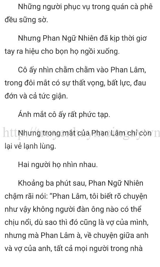 thần y ở rể