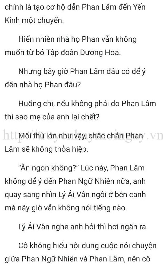 thần y ở rể