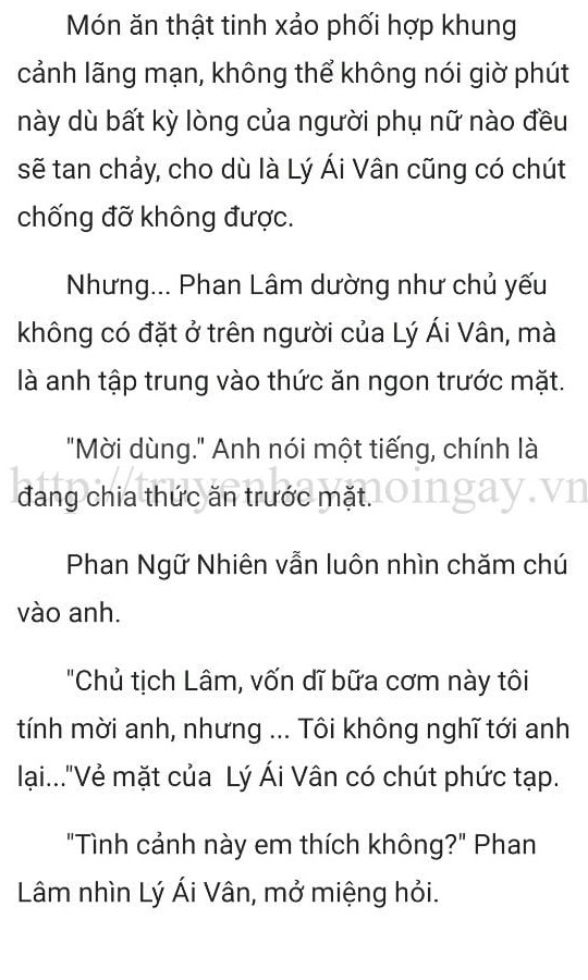 thần y ở rể