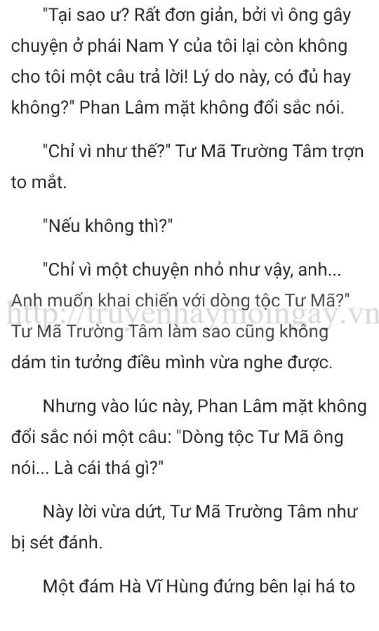 thần y ở rể