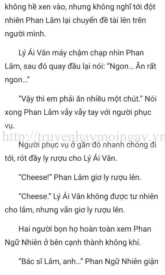 thần y ở rể