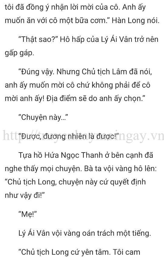 thần y ở rể