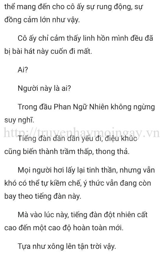 thần y ở rể