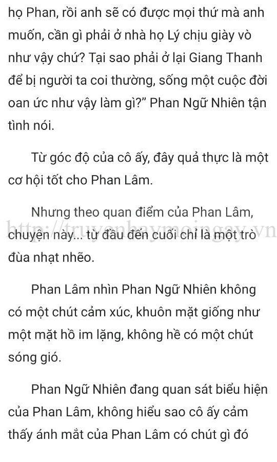 thần y ở rể