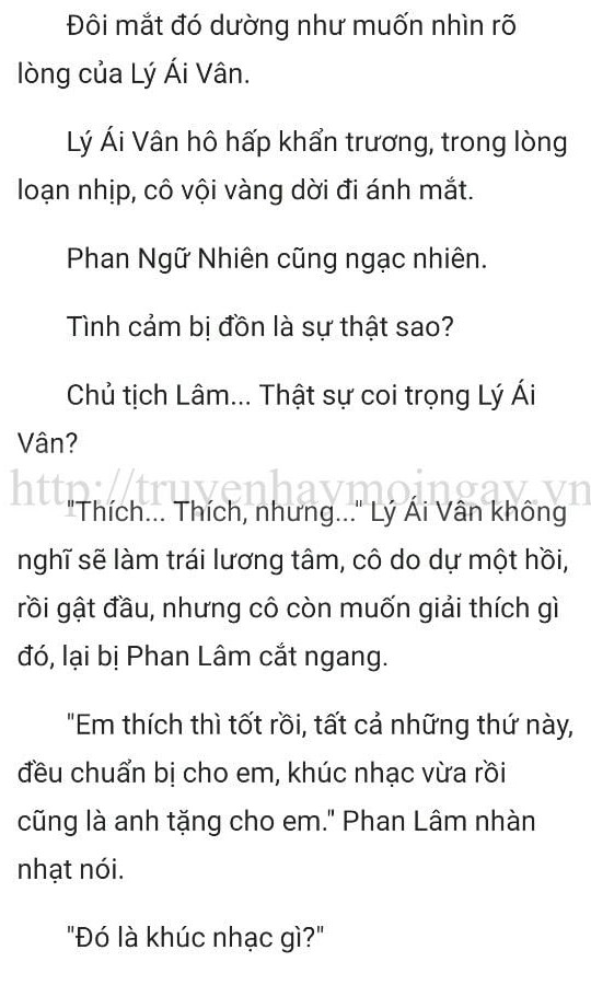 thần y ở rể