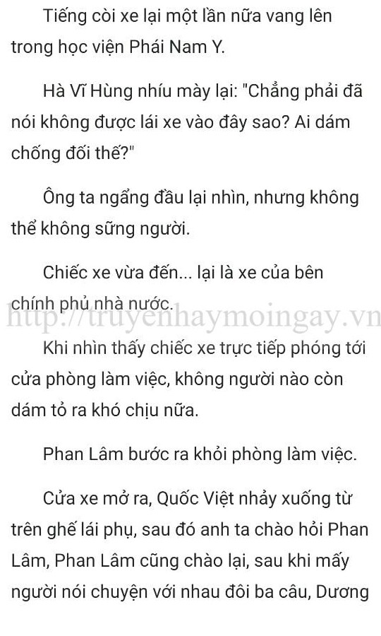 thần y ở rể