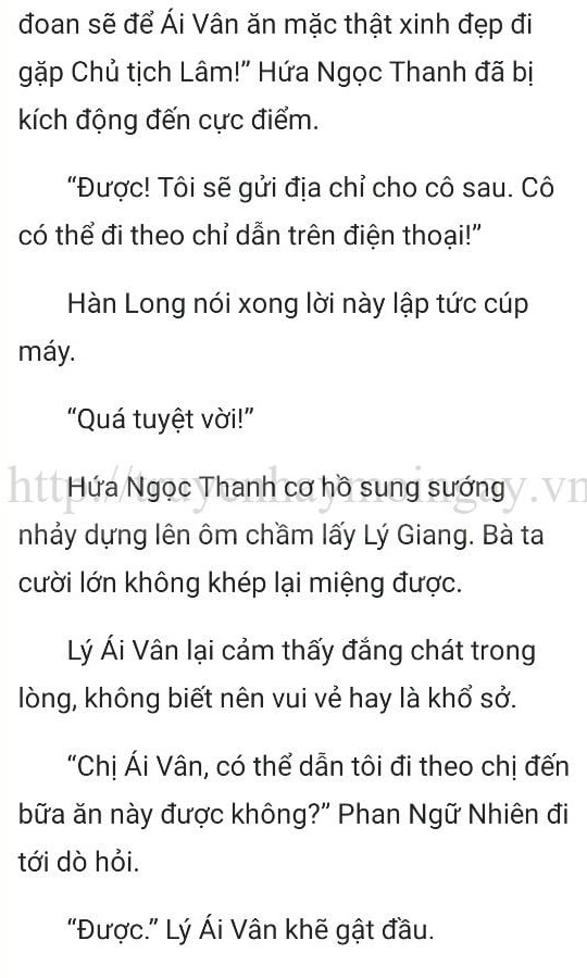 thần y ở rể