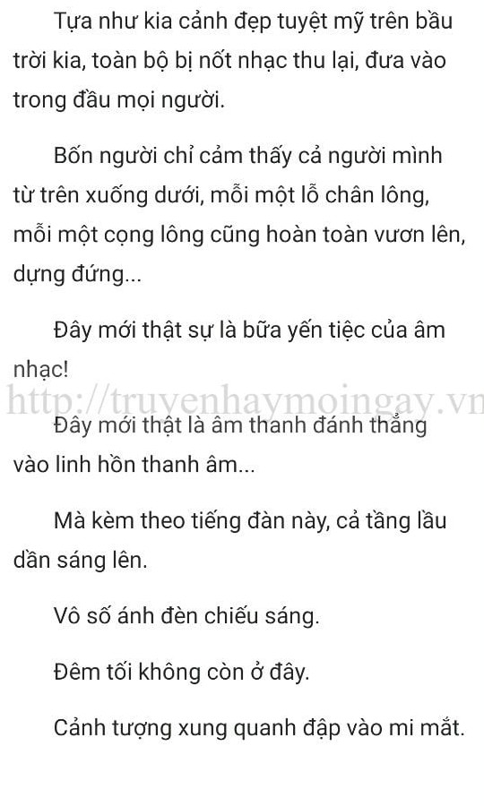 thần y ở rể