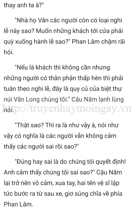 thần y ở rể