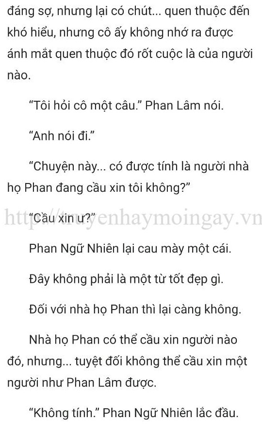 thần y ở rể