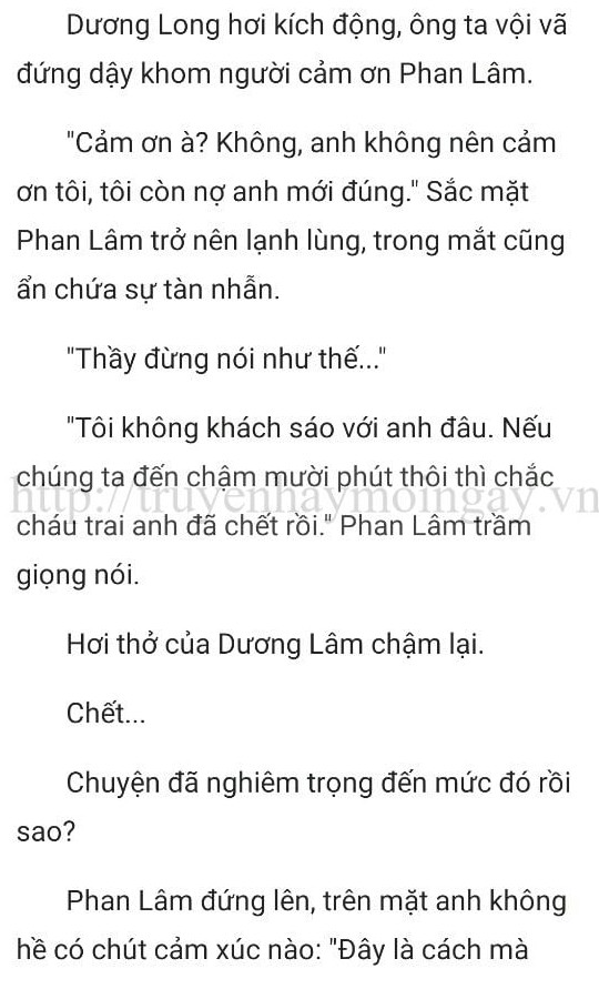 thần y ở rể