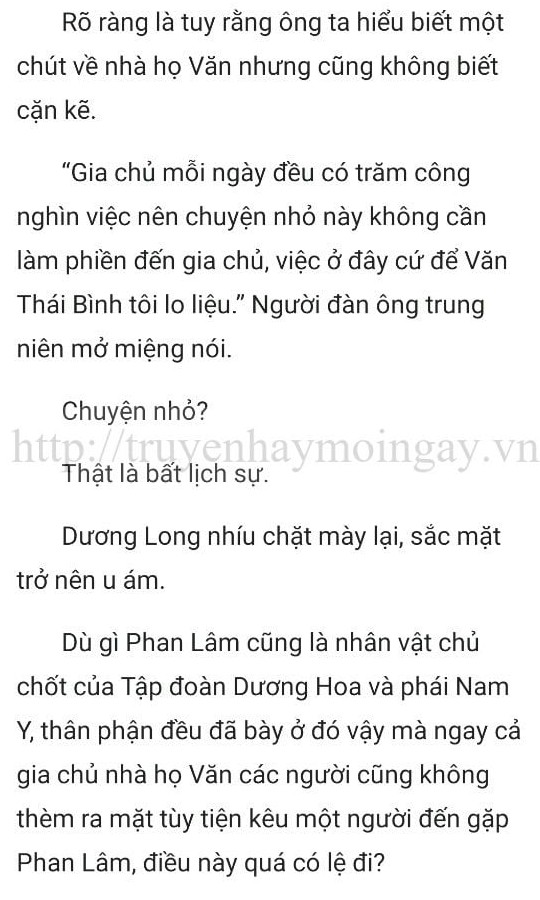 thần y ở rể