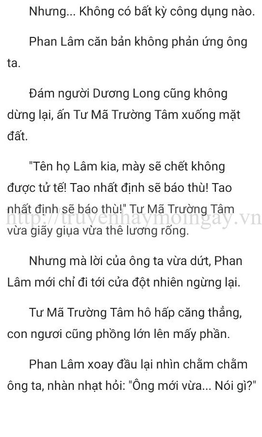 thần y ở rể