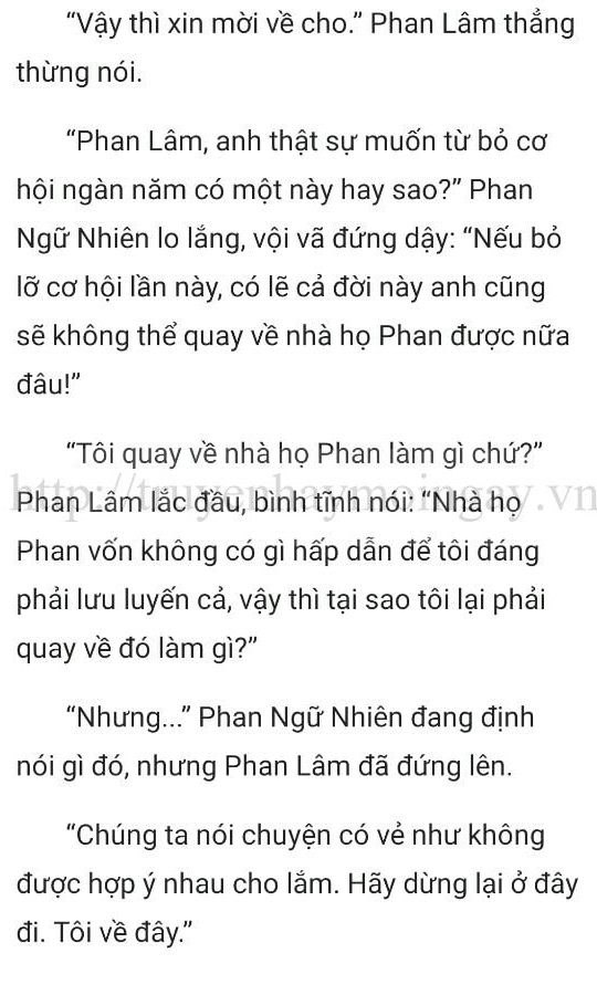 thần y ở rể