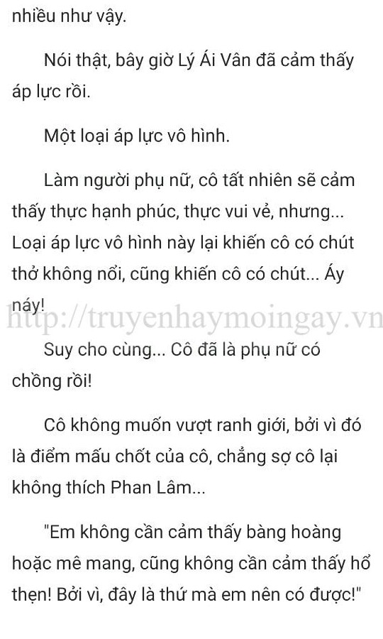 thần y ở rể