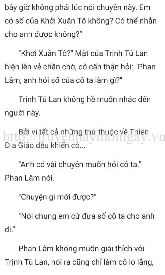 thần y ở rể