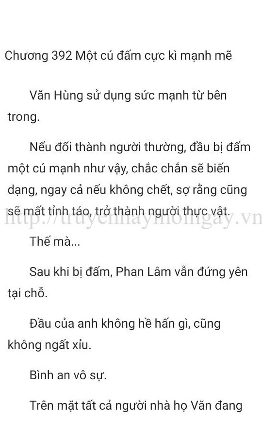 thần y ở rể