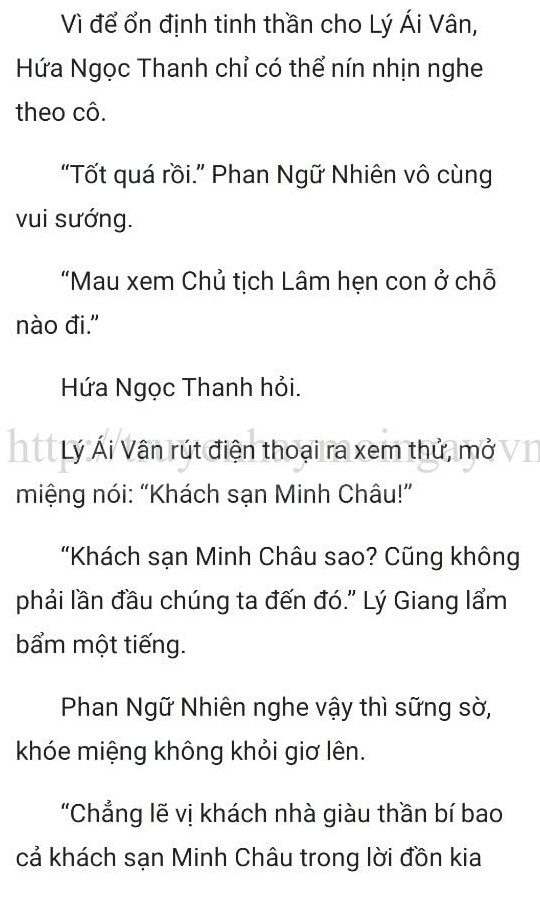 thần y ở rể