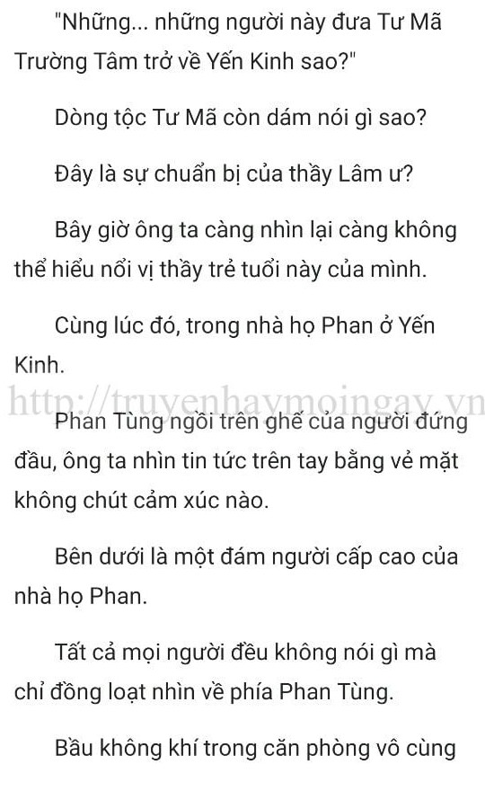 thần y ở rể