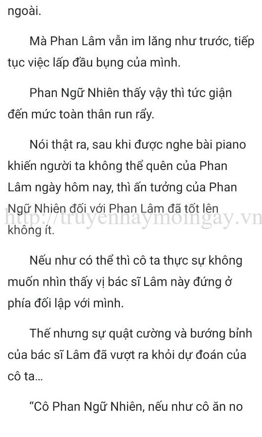 thần y ở rể