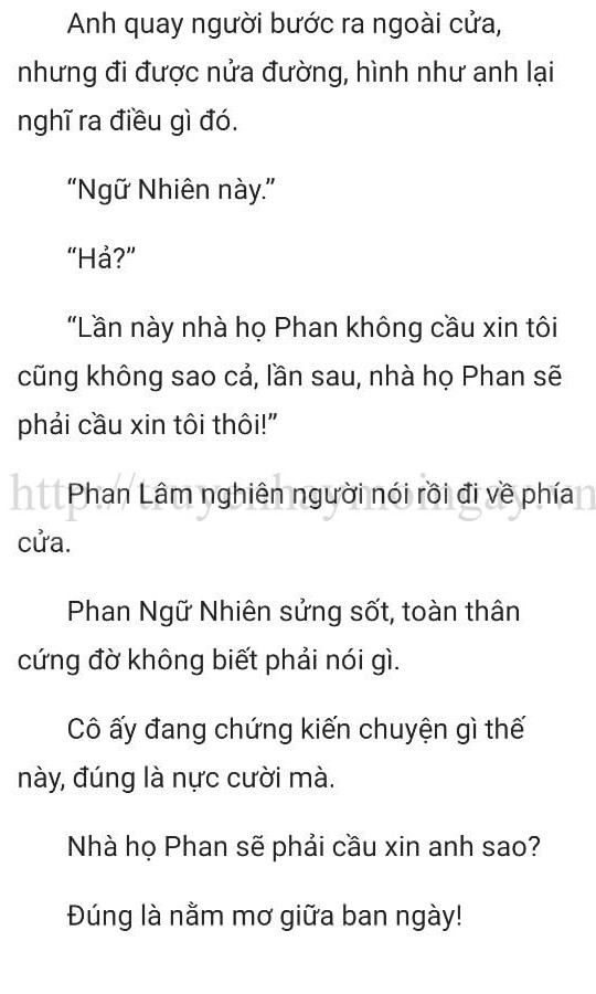 thần y ở rể