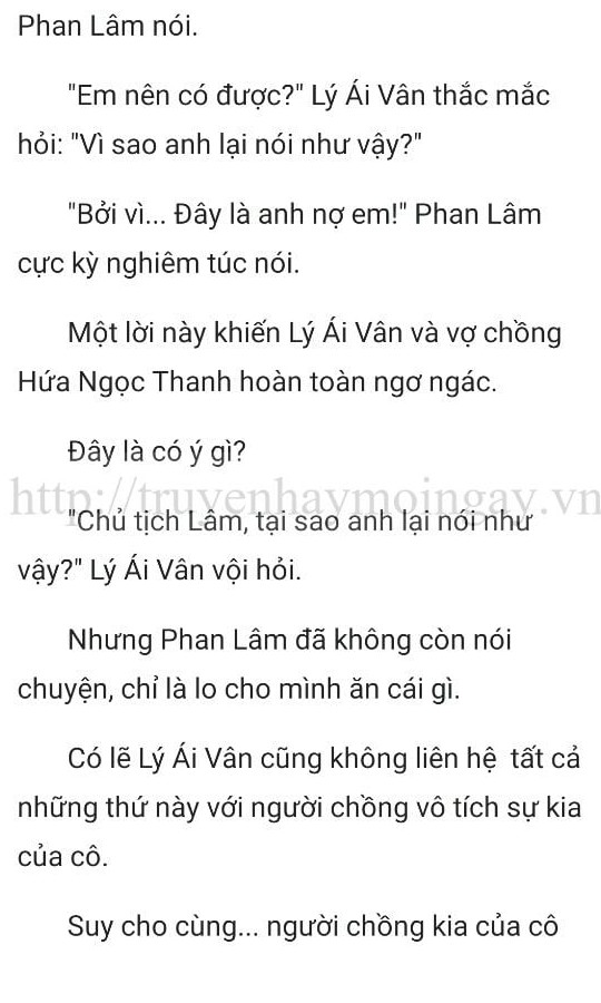 thần y ở rể