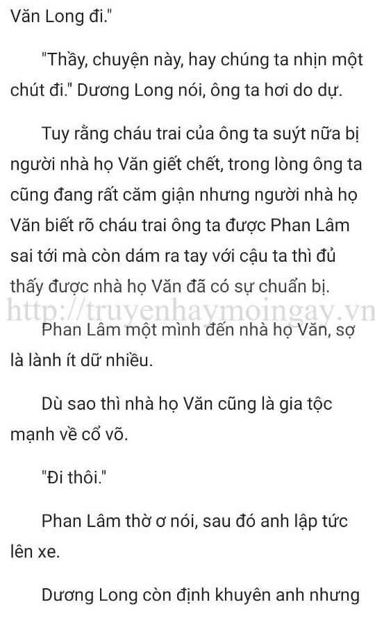 thần y ở rể