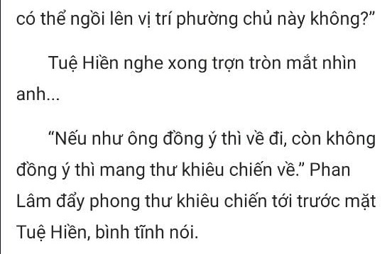 thần y ở rể