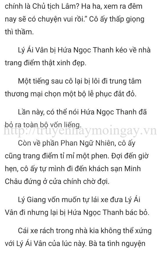 thần y ở rể