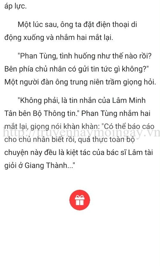 thần y ở rể