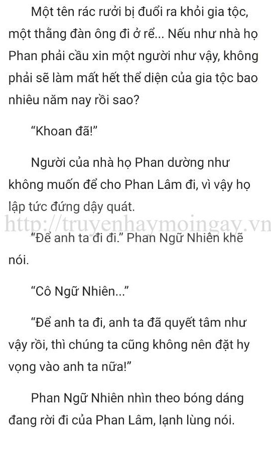 thần y ở rể