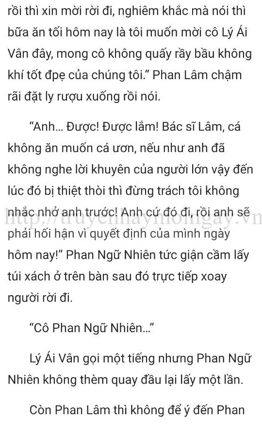 thần y ở rể