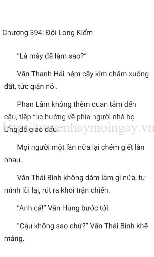 thần y ở rể