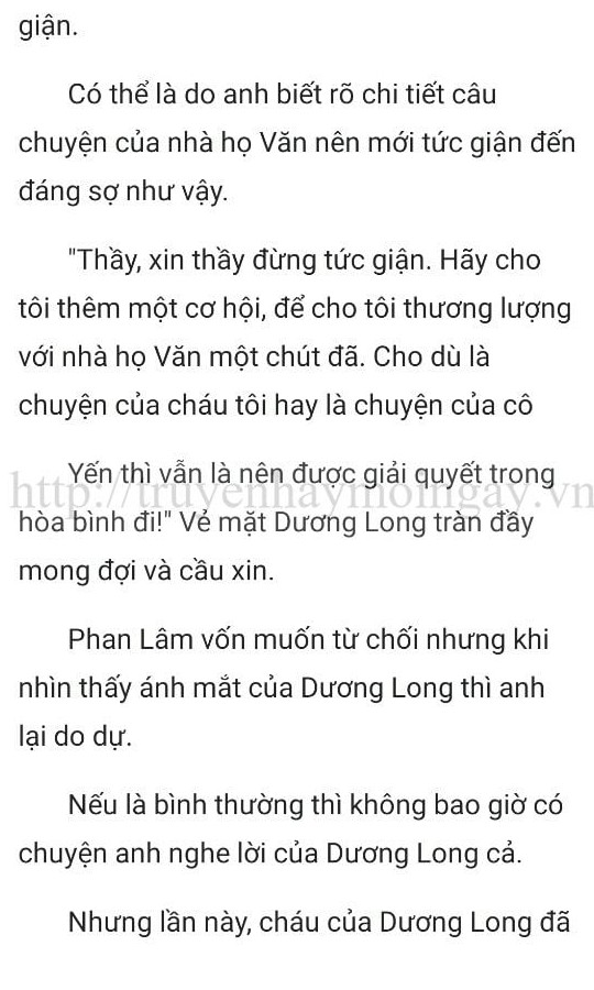 thần y ở rể