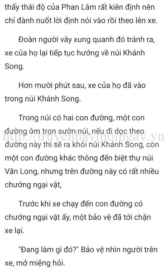 thần y ở rể