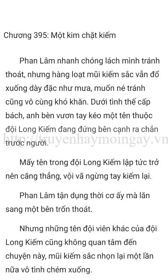 thần y ở rể