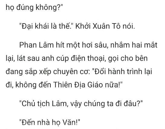 thần y ở rể